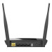 D-Link DIR-825/AC/E Wireless AC1200 Dual Band Gigabit Router