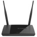 D-Link DIR-825/AC/E Wireless AC1200 Dual Band Gigabit Router
