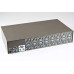 D-Link KVM Switch 16 Port PS/2