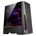 מארז מחשב Antec DP501 ARGB Dark Phantom