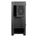 מארז מחשב Antec DP501 ARGB Dark Phantom