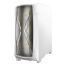 מארז מחשב Antec DP505 White