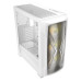 מארז מחשב Antec DP505 White