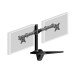 IIYAMA Dual Monitor Arm Stand
