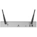 D-Link VPN Wireless Business router 2X WAN, 4X GBL AC1200 Dual Band