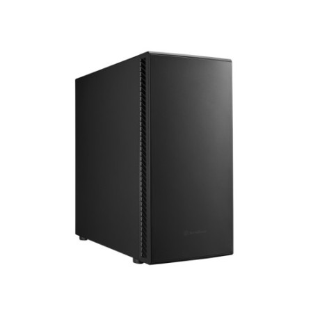 Tower Server 2x Dual RTX Pro 6000 Blackwell 96GB