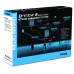D-Link DV-600S D-View 6.0 Network Management Software Standard