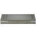 VOIP Station Gateway 8 Port (8X FXP + 4X Gigabit Lan)