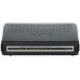 D-Link Wireless N Router VoIP Gateway 1*FXS