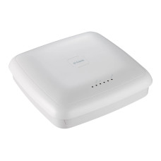 D-Link Access Point WirelessN Single Band unified
