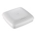 D-Link Access Point WirelessN Single Band unified
