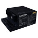 ספק כוח Lian-Li EDGE 1200W Gold Black