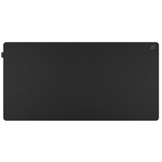 משטח לעכבר Endgame Gear MPC-890 - XL בגודל 89x45 ס''מ