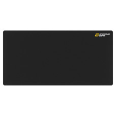 משטח לעכבר Endgame Gear MPJ-890 - XL בגודל 89x45 ס''מ