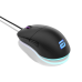 עכבר גיימינג Endgame Gear XM1 RGB צבע שחור
