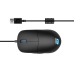 עכבר גיימינג Endgame Gear XM1 RGB צבע שחור