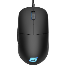 עכבר גיימינג Endgame Gear XM1 RGB צבע שחור