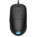 עכבר גיימינג Endgame Gear XM1 RGB צבע שחור