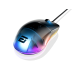 עכבר גיימינג Endgame Gear XM1 RGB