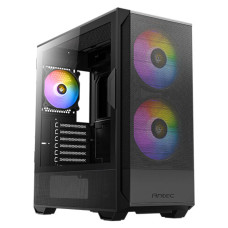 TMS EILAT AMD GAMER MASTER