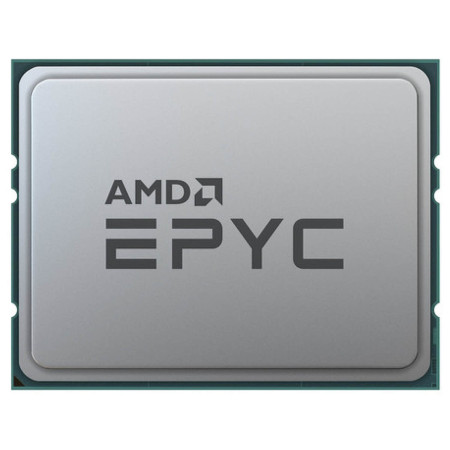 AMD EPYC 7302 16-Core (32-Threads)