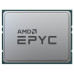 AMD EPYC 7302 16-Core (32-Threads)