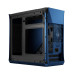 מארז מחשב Fractal Design Era ITX Cobalt