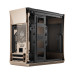 מארז מחשב Fractal Design Era ITX Gold