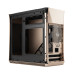 מארז מחשב Fractal Design Era ITX Gold