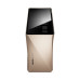 מארז מחשב Fractal Design Era ITX Gold