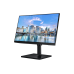 מסך מחשב Samsung 24" IPS FHD 75Hz 5ms