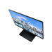 מסך מחשב Samsung 24" IPS FHD 75Hz 5ms