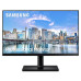 מסך מחשב Samsung 24" IPS FHD 75Hz 5ms