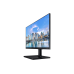 מסך מחשב Samsung 24" IPS FHD 75Hz 5ms