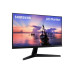 מסך מחשב Samsung 27" IPS FHD 75Hz 5ms