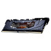 G.Skill Flare X DDR4 32GB (2x16GB) 3200 CL16 XMP 2.0