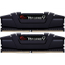 G.Skill Ripjaws V DDR4 32GB (2x16GB) 3200 CL16 XMP 2.0