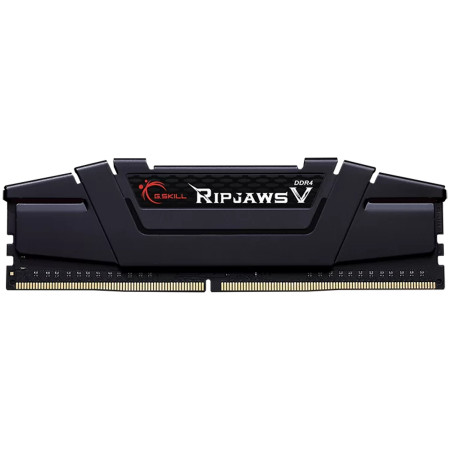 G.Skill Ripjaws V DDR4 16GB 3200 CL16 XMP 2.0