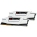 G.Skill Ripjaws V DDR4 32GB (2x16GB) 3600 CL18 XMP 2.0