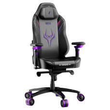 כיסא גיימינג 1StPlayer F.A.S.T. Gaming