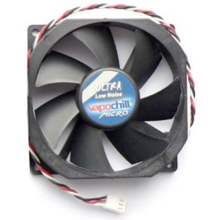 Vapochill 90mm PWM Case Fan (Panasonic OEM)