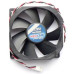 Vapochill 90mm PWM Case Fan (Panasonic OEM)
