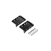 Fractal Design HDD Tray Kit Type-B 2pack