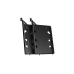 Fractal Design HDD Tray Kit Type-B 2pack