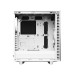 מארז מחשב Fractal Design Define 7 Compact White Clear