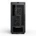 מארז מחשב Fractal Design Epoch Black Solid