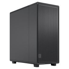 מארז מחשב Fractal Design Epoch Black Solid