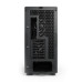 מארז מחשב Fractal Design Epoch XL Black Solid