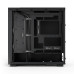 מארז מחשב Fractal Design Epoch XL Black Solid