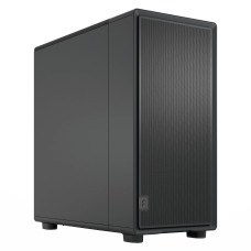מארז מחשב Fractal Design Epoch XL Black Solid